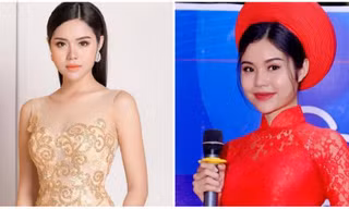 Khó khăn nào cũng sẽ vượt qua khi luôn nhìn về trước 