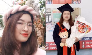 Hãy sống hết mình với đam mê trong học tập ở thời sinh viên