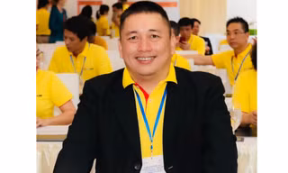 Môn học giúp sinh viên trở thành ứng viên hấp dẫn trên thị trường lao động và việc làm xanh