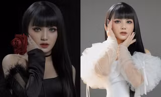 Nông Thị Anh Thơ đưa nhạc thập niên 80 cùng Pop vào MV đầu tay
