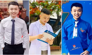 Sự hoà đồng và thấu cảm giữa Thầy và Trò sẽ là then chốt cho mối quan hệ bền vững