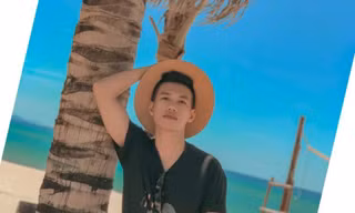 Hạnh phúc là khi chúng ta tìm được sứ mệnh của riêng mình