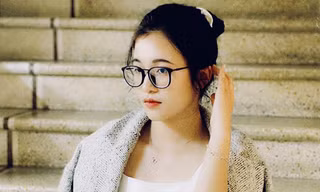 Hành trình khám phá và trải nghiệm các công việc khác nhau của nữ sinh Ngoại thương