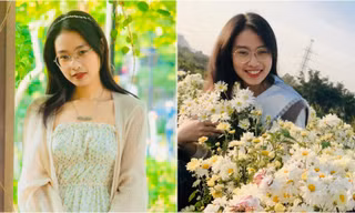Thành công của mỗi người là không giống nhau, vậy nên hãy bắt đầu câu hỏi “Tôi là ai”