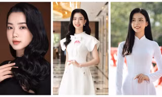 Sống tức là thực hiện một cuộc hành trình không thể trì hoãn 