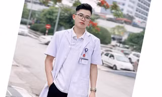 Thà đi chậm còn hơn đứng yên tại chỗ