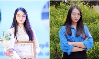 Tham gia các hoạt động ở trường sẽ cải thiện rất nhiều các kỹ năng mềm của bản thân
