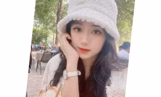 Chính bạn chứ không ai khác sẽ là người đưa bạn tới nơi bạn muốn
