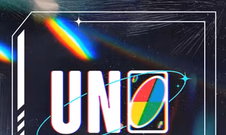 Thí sinh “Unique Not Odd 2021” nói gì trước thềm giải đấu?