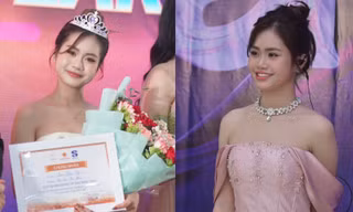 Lựa chọn thay đổi cần sự quyết tâm và dũng cảm