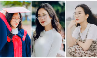 Mọi thứ xảy ra đều có lí do của nó và nên cảm thấy biết ơn
