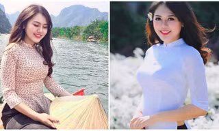 Sứ mệnh của người 'khơi dậy ngọn lửa cho tâm hồn’