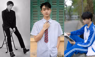 Với Nghệ thuật không thể đạt được điều gì đúng mà thiếu đi lòng nhiệt huyết