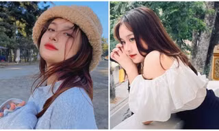 Đừng chờ đợi sự hoàn hảo mới bắt đầu, hãy bắt đầu với những gì chúng ta có