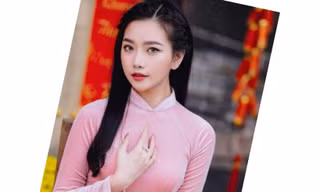 Chúng ta có rất nhiều nơi để đi nhưng chỉ có duy nhất một nơi để về đó chính là nhà!