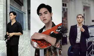 Chạm tới ước mơ không khó!