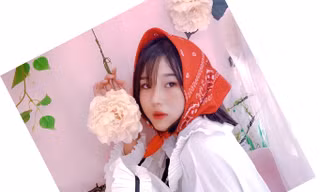 Nuôi dưỡng ước mơ dancer của hotgirl 17 tuổi