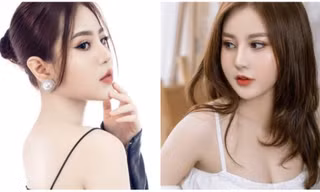 Làm hết sức, yêu hết lòng để có một cuộc đời đáng sống