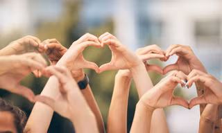 Gen Z hẹn hò thế nào? Khi AI trở thành 'quân sư tình ái'