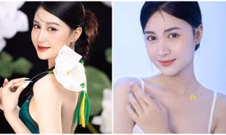 Hoạt động nghệ thuật giúp nữ sinh Ngân hàng phát triển năng khiếu của bản thân