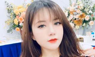 KOL Học viện Tài chính mong muốn lan tỏa yêu thương