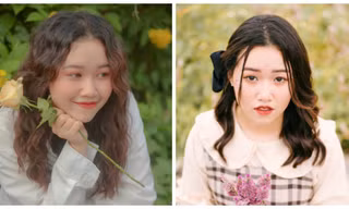  Dám nghĩ, dám làm, sai thì sửa