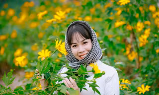 Người truyền lửa văn học bằng cả trái tim