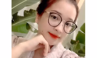 Không có áp lực thì không có động lực 