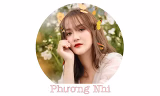 Hot girl Phú Lộc muốn trở thành tân sinh viên trường Đại học Ngoại ngữ Huế