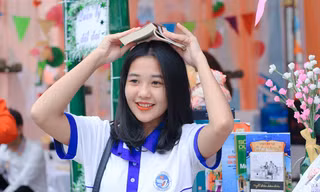 Hãy biến khó khăn thành động lực