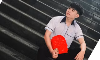 ‘Kiệt Hà Tĩnh’ chia sẻ về công việc làm Tiktoker