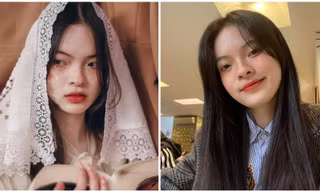 Thứ tài sản vô giá hơn tất cả mọi thứ chính là thời gian