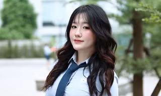 Hành trình trưởng thành của nữ thủ lĩnh dám đương đầu với thử thách đa nhiệm