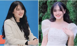 Con đường nào cũng nhiều gian nan, hãy làm mọi thứ bắt đầu từ những điều nhỏ nhất