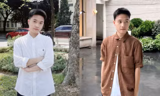 Tri thức chính là lối đi ngắn nhất để đến được với thành công