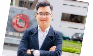 Nguyễn Đức Anh