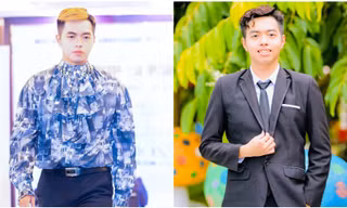 Hoạt động tình nguyện giúp giới trẻ giác ngộ điều đẹp đẽ, có một trái tim hướng thiện