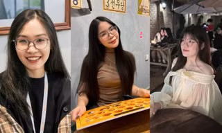 Trào lưu ôn thi ‘tốn kém’ của GenZ