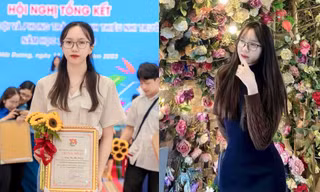 Quyết tâm đến cùng sẽ có được thành công