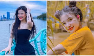 Sinh viên năm nhất từ ‘trường đời’ đến trường học đạt kết quả xuất sắc