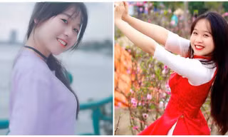Người có tư duy đúng là người luôn biết hành động 