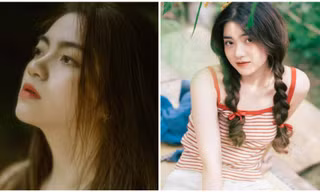 Điều bình thường nhưng lại là ước mơ quý giá