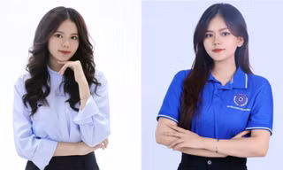 Hãy trở thành người tạo ra sự khác biệt và lan tỏa niềm vui và ý nghĩa