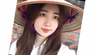 Đừng chọn sống an nhàn vào những năm tháng mà mình còn chịu khổ được