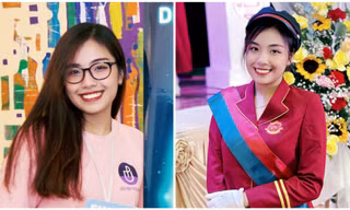 Hãy luôn suy nghĩ tích cực về vấn đề khó khăn cần giải quyết