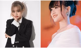 Gặp gỡ nữ sinh trường Báo đa tài sở hữu loạt kênh triệu view trên Tiktok