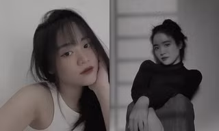 Quản lý thời gian tốt sẽ tạo ra cơ hội