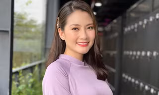 Ngọc Lan: 'Tôi lo xa nên đã viết di chúc, không có nhu cầu tái hôn'