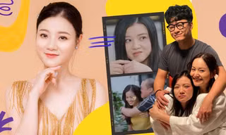 Liên (Thanh Hòa) kể lại cảnh đánh ghen, hé lộ diễn biến khiến khán giả hả hê ở 'Thương ngày nắng về'