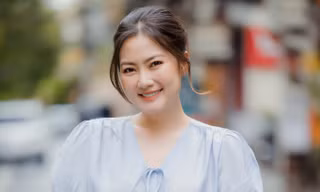 Ngọc Lan nhận nghìn like khi nói về chuyện đánh ghen vì bị chồng 'cắm sừng'